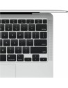 Laptop Apple MacBook Air (2020) 13,3" M1 8 GB RAM 256 GB Azerty Französisch AZERTY | Tienda24 Tienda24.eu