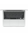 Laptop Apple MacBook Air (2020) 13,3" M1 8 GB RAM 256 GB Azerty Französisch AZERTY | Tienda24 Tienda24.eu