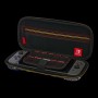 Case for Nintendo Switch Powera NSCS0126-01 Multicolour | Tienda24 - Global Online Shop Tienda24.eu