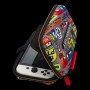 Case for Nintendo Switch Powera NSCS0126-01 Multicolour | Tienda24 - Global Online Shop Tienda24.eu