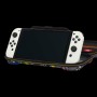 Case for Nintendo Switch Powera NSCS0126-01 Multicolour | Tienda24 - Global Online Shop Tienda24.eu