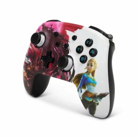 Controller Gaming Powera 1522654-02 Nintendo Switch di Powera, Video Games Plug & Play - Rif: S55269527, Prezzo: 54,11 €, Sco...