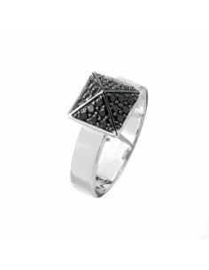 Bague Unisexe Frank 1967 7FR-0001-63 | Tienda24 Tienda24.eu