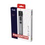 Puntero Trust 23333 de Trust, Punteros para presentaciones - Ref: S55269598, Precio: 37,97 €, Descuento: %