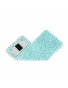 Recharge pour balai Vileda Looper 169837 Microfibre | Tienda24 Tienda24.eu