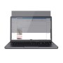 Privacy Filter for Monitor Trust 25195 15,6" by Trust, Screen filters - Ref: S55269602, Price: 40,33 €, Discount: %