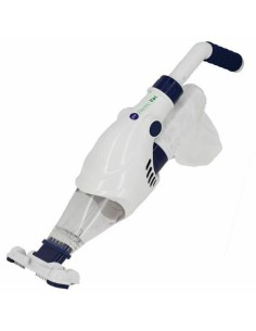 Limpiafondos automáticos Aiper Scuba SE | Tienda24 Tienda24.eu