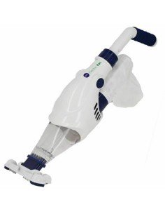 Handheld Pool Cleaner Gre | Tienda24 Tienda24.eu