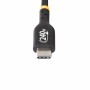 Adaptateur de courant Startech USB2EPR2M USB-C USB 2.0 de Startech, Adaptateurs pour l'international - Réf : S55269813, Prix ...