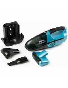 Handheld Vacuum Cleaner Cecotec Conga RockStar 3000 Mattress | Tienda24 Tienda24.eu