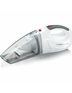 Aspirateur à main Clatronic AKS 832 | Tienda24 Tienda24.eu