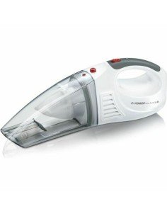 Aspirateur Manuel Cyclonique Black & Decker WDC215WA 0,38 L 65 dB 15W Bleu | Tienda24 Tienda24.eu