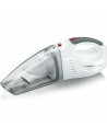 Aspirateur à main Severin HV 7144 | Tienda24 Tienda24.eu