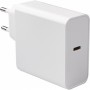 Wall Charger Big Ben Interactive BASECS60WCPDW White 60 W (1 Unit) by Big Ben Interactive, Chargers - Ref: S55270242, Price: ...