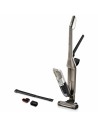 Aspirapolvere BOSCH BBH3ALL23 da BOSCH, Aspirapolvere verticale - Ref: S7161218, Precio: 207,26 €, Descuento: %