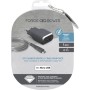 Carregador de Parede BigBen Connected FPCSMIC1.2MG Prateado (1 Unidade) de BigBen Connected, Carregadores - Ref: S55270260, P...