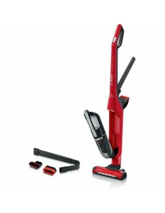 Cordless Vacuum Cleaner FAGOR FG015 | Tienda24 Tienda24.eu