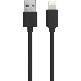 Kabel Micro USB Subblim SUB-CAB-1MU001 1 m (2 Stück) | Tienda24 - Global Online Shop Tienda24.eu