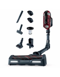 Stick Vacuum Cleaner Rowenta RH1129WO 100 W | Tienda24 Tienda24.eu