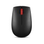 Schnurlose Mouse Lenovo 4Y50R20864 von Lenovo, Mäuse - Ref: S55270313, Preis: 20,98 €, Rabatt: %