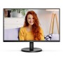 Écran AOC 27B3HMA2 Full HD 27" 100 Hz de AOC, Ecrans PC - Réf : S55270491, Prix : 144,81 €, Remise : %