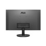 Écran AOC 27B3HMA2 Full HD 27" 100 Hz de AOC, Ecrans PC - Réf : S55270491, Prix : 144,81 €, Remise : %