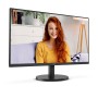 Écran AOC 27B3HMA2 Full HD 27" 100 Hz de AOC, Ecrans PC - Réf : S55270491, Prix : 144,81 €, Remise : %