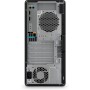 Desktop PC HP Z2 G9 Intel Core i7-14700 32 GB RAM 1 TB SSD by HP, Towers - Ref: S55270743, Price: 1,00 €, Discount: %