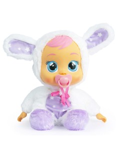 Muñeca bebé Corolle 25 cm Rosa | Tienda24 Tienda24.eu