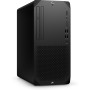 PC da Tavolo HP Z1 G9 Intel Core i7-14700 16 GB RAM 512 GB SSD di HP, Torri - Rif: S55270745, Prezzo: 2,00 €, Sconto: %