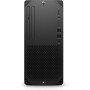 PC da Tavolo HP Z1 G9 Intel Core i7-14700 16 GB RAM 512 GB SSD di HP, Torri - Rif: S55270745, Prezzo: 2,00 €, Sconto: %