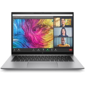 Laptop HP ZBook Firefly G11 14" 16 GB RAM 512 GB SSD Qwerty espanhol de HP, Portáteis - Ref: S55270757, Preço: 1,00 €, Descon...