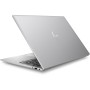 Laptop HP ZBook Firefly G11 16" Intel Core Ultra 7 155H 16 GB RAM 512 GB SSD Qwerty Español de HP, Portátiles - Ref: S5527076...