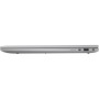 Ordinateur Portable HP ZBook Firefly G11 16" Intel Core Ultra 7 155H 16 GB RAM 512 GB SSD Espagnol Qwerty de HP, Ordinateurs ...