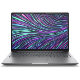 Laptop HP ZBook Power G11 16" 32 GB RAM 1 TB SSD Qwerty espanhol de HP, Portáteis - Ref: S55270768, Preço: 3,00 €, Desconto: %