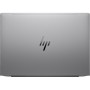 Ordinateur Portable HP ZBook Power G11 16" 32 GB RAM 1 TB SSD Espagnol Qwerty de HP, Ordinateurs portables - Réf : S55270768,...