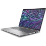 Ordinateur Portable HP ZBook Power G11 16" 32 GB RAM 1 TB SSD Espagnol Qwerty de HP, Ordinateurs portables - Réf : S55270768,...