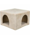 Stallo Trixie Beige 36 x 25 x 36 cm da Trixie, Letti - Ref: S7161467, Precio: 47,19 €, Descuento: %