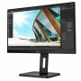 Monitor AOC 24P2C Full HD 23,8" 75 Hz de AOC, Monitores - Ref: S55270776, Precio: 262,13 €, Descuento: %