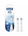 Replacement Head Oral-B 80335621 White | Tienda24 Tienda24.eu