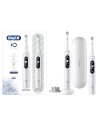 Elektrische Zahnbürste Oral-B iO Series 7 | Tienda24 Tienda24.eu