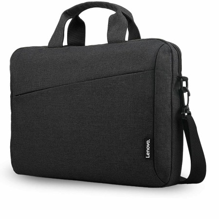 Laptoptasche Lenovo 4X40T84061 Schwarz von Lenovo, Taschen und Hülle für Laptops und Netbooks - Ref: S55271086, Preis: 24,36 ...