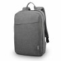 Laptop Backpack Lenovo 4X40T84058 Grey by Lenovo, Bags and covers for laptops and netbooks - Ref: S55271089, Price: 25,98 €, ...