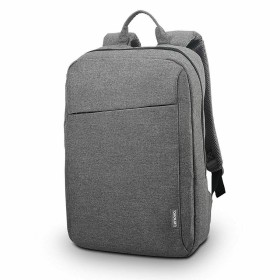 Laptop Backpack Lenovo 4X40T84058 Grey by Lenovo, Bags and covers for laptops and netbooks - Ref: S55271089, Price: 25,98 €, ...