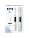 Elektrische Zahnbürste Oral-B iO Series 7 | Tienda24 Tienda24.eu