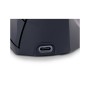 Mouse Urban Factory EML20UF-N Black 1600 dpi | Tienda24 - Global Online Shop Tienda24.eu