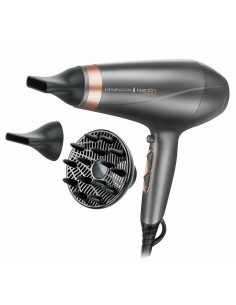 Difusor Xanitalia Pro Universal Preto | Tienda24 Tienda24.eu