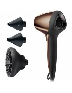 Secador de Cabelo TM Electron | Tienda24 Tienda24.eu