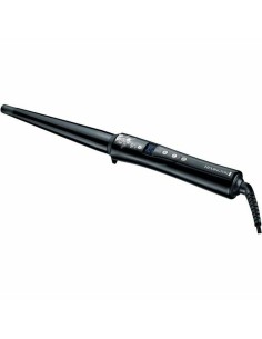 Máquina de Caracóis Remington CI 5319 Preto | Tienda24 Tienda24.eu