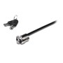 Cable de Seguridad Kensington K65042EUM de Kensington, Candados de seguridad - Ref: S55271804, Precio: 53,80 €, Descuento: %